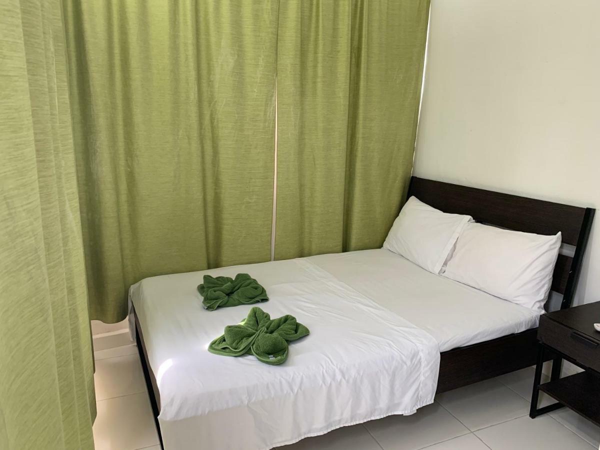 Capri Beach House Πούντα Κάνα Εξωτερικό φωτογραφία